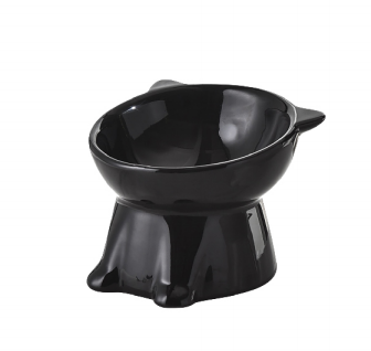 Halloween Series Pet Bowl HHW085